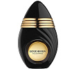 Boucheron Femme Boucheron